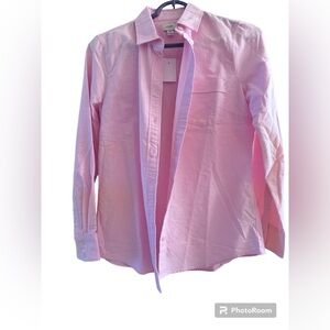JCrew button down shirt